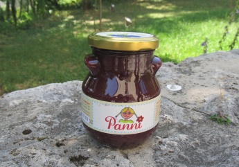 Panniszörp Kft.