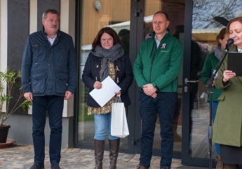 Dr. Cserényi Zsitnyányi Ildikó