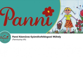Panniszörp Kft.