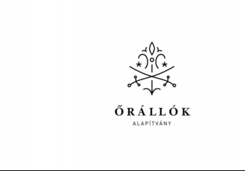 Őrállók Alapítvány