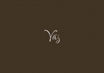 Vaj