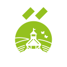 Őrségi Nemzeti Park