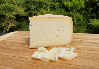 Érlelt sajt