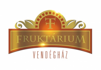 Fruktárium vendégház - Trizs