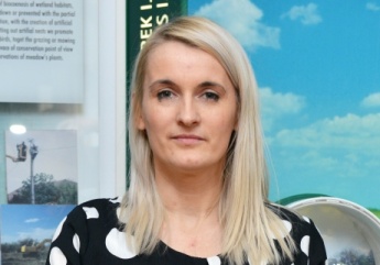 Bóna Zoltán és Bóna Zoltánné