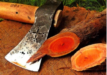 Konyhabalta