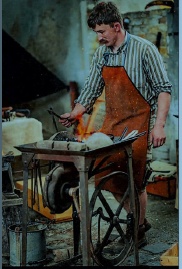 Kovács Péter