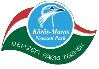 Natur köményes tehénsajt