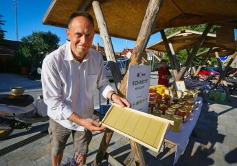 Schrott Tamás