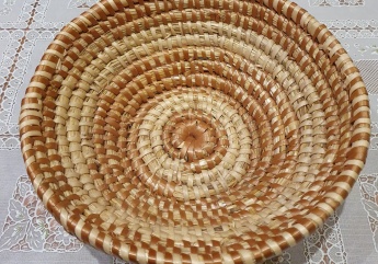 Véka