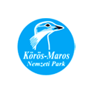 Körös-Maros Nemzeti Park