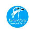 Körös-Maros Nemzeti Park