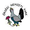 Őrségi Nemzeti Park