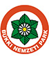 Bükki Nemzeti Park