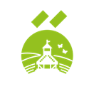 Őrségi Nemzeti Park