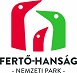 Fertő-Hanság Nemzeti Park